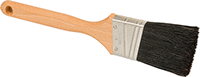 2420N132