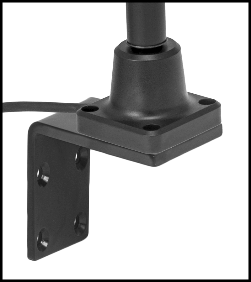Bracket Mount