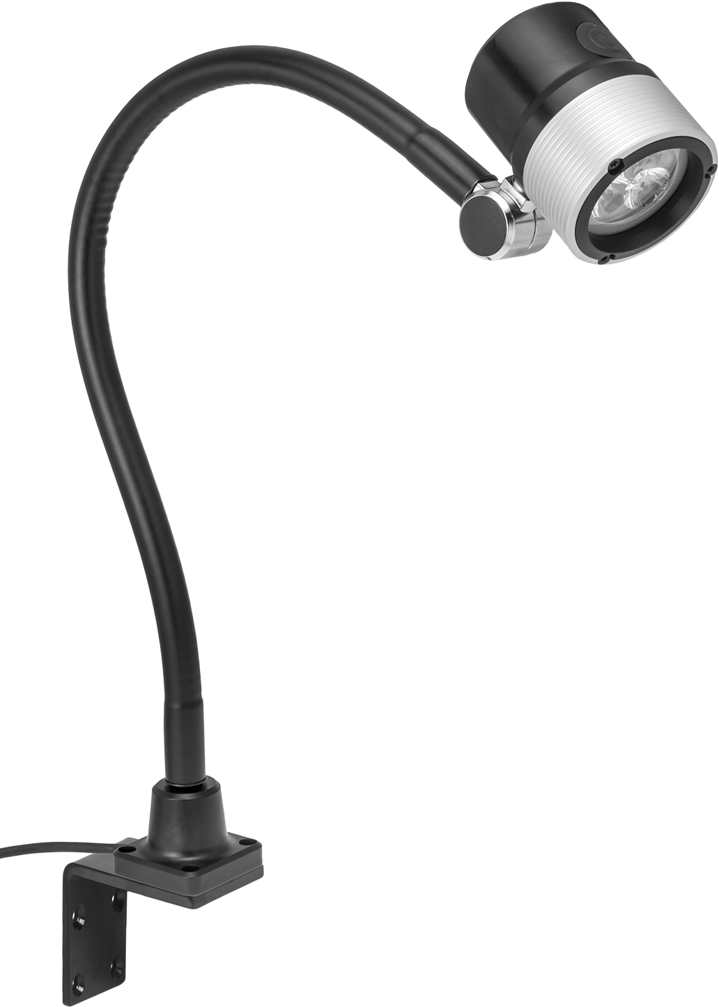 A (Fastener Mount)