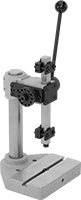 2423A13
