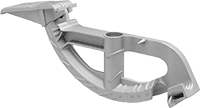 2424A75