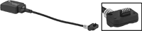 2424N2
