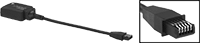 2424N5