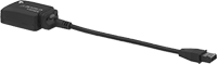 SPC Vericiler