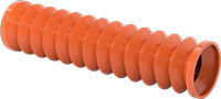 2425N14