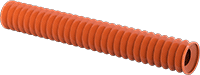 2425N21