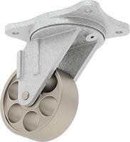2425T15