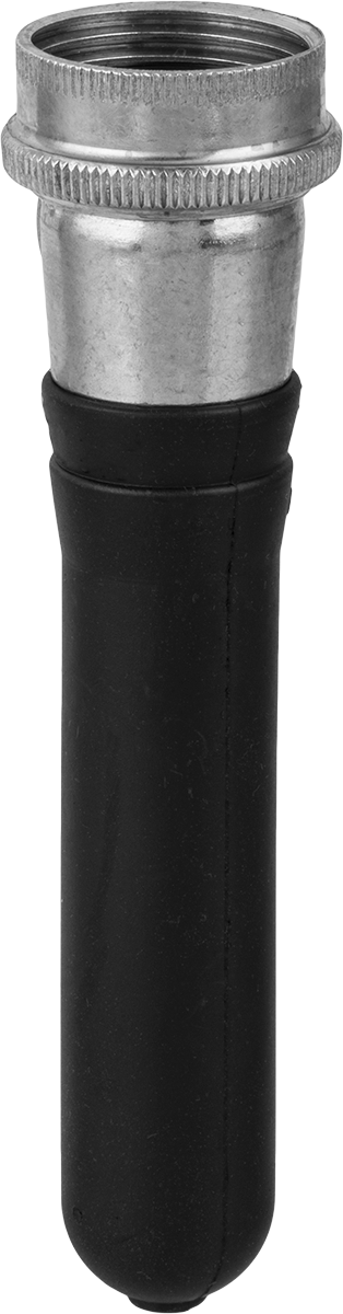 Su Jeti Drenaj Temizleyici, Rigid, 3/4“ ila 1-1/2” Boru İç Çapı için