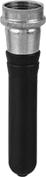 2425K111