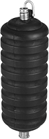 2425K113