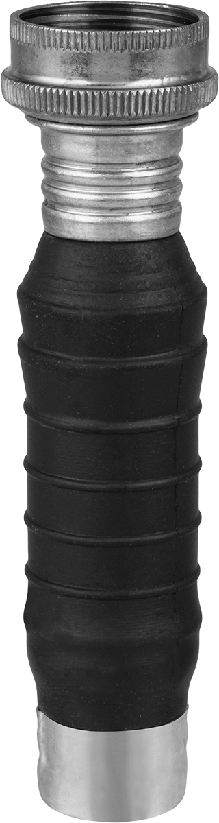 Su Jeti Drenaj Temizleyici, Rigid, 1“ ila 2” Boru İç Çapı için