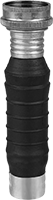 2425K71