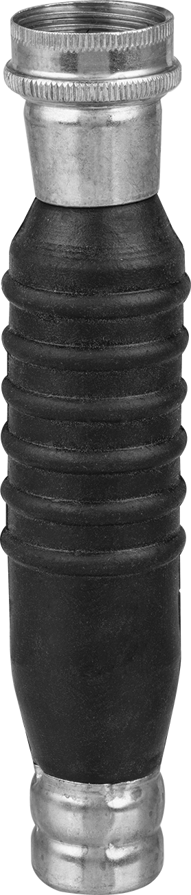 Su Jeti Drenaj Temizleyici, Rigid, 1-1/2“ ila 3” Boru İç Çapı için