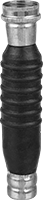 2425K72