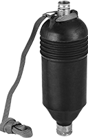 2425K75