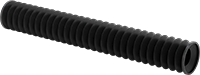 2425N22