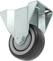 2426T75