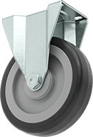 2426T77
