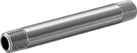 2427K113