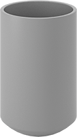 2427T82
