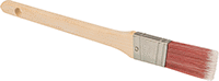 2430N112