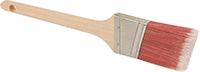 2430N122