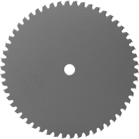 2431A101