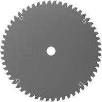 2431A102