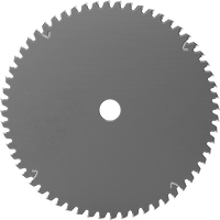 2431A103