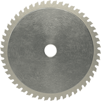 2431A3