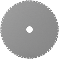 2431A58
