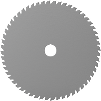 2431A76