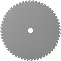 2431A77
