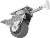 2431T512