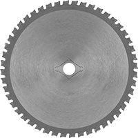 2431A2