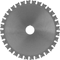 2431A51