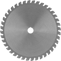 2431A52