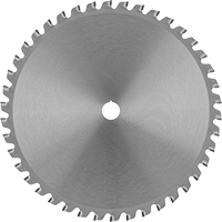 2431A56