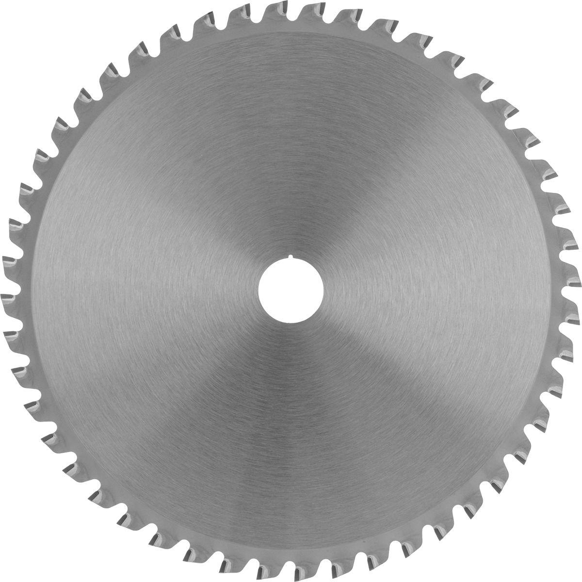 Çelik için Dairesel Testere Bıçağı, 9" Çap