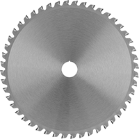 2431A57