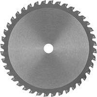 2431A62