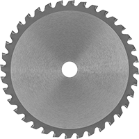 2431A63
