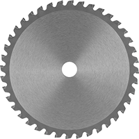 2431A64