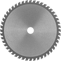 2431A68
