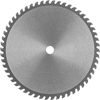 2431A69