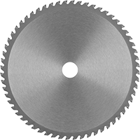 2431A71