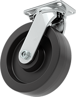 2432T28