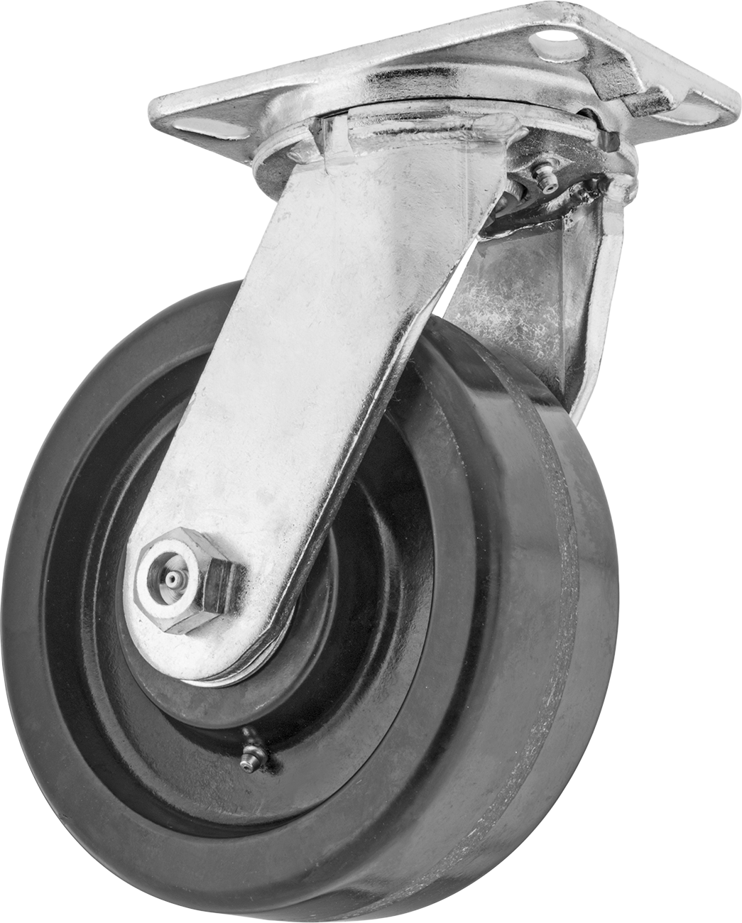 Swivel