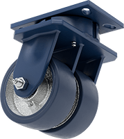 2435T31