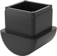 2436T68